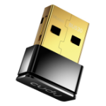 Cudy BU530 interface cards/adapter Bluetooth