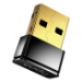 Cudy BU530 interface cards/adapter Bluetooth