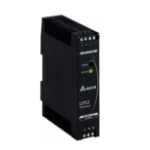 Hikvision DRL-48V75W1AZ power supply transformer Black