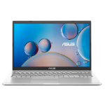 ASUS X515EA-BQ943W Laptop 39.6 cm (15.6") Full HD Intel® Core™ i5 i5-1135G7 8 GB DDR4-SDRAM 512 GB SSD Wi-Fi 5 (802.11ac) Windows 11 Home Silver