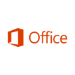 Microsoft Office 365 Personal 1 licencia(s) 1 año(s) Plurilingüe