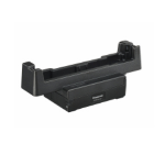 Panasonic FZ-VEH1L1AA3 notebook accessory