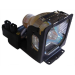 Codalux ECL-5260-CM projector lamp