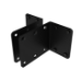 B-Tech SYSTEM X - Wall-to-Wall Mounting Brackets for BT8390 - 4pcs