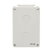 Tripp Lite N206-SB01-IND electrical junction box