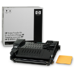 HP Q7504A Transfer-kit, 120K pages for HP Color LaserJet 4700/4730