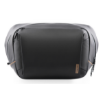 PGYTECH OneGo Solo V2 Sling case Black