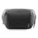 PGYTECH OneGo Solo V2 Sling case Black