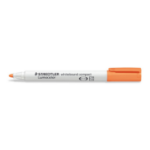 Staedtler Lumocolor whiteboard compact 341 marker 1 pc(s) Orange