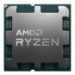 AMD Ryzen 5 PRO 7445 processor 3.3 GHz 16 MB L3