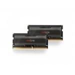 Mushkin Redline memory module 64 GB 2 x 32 GB DDR4 2933 MHz
