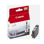 DPSB Canon PGI9 Photo Black Ink Cartridge