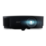 Acer X1229HP Projector met normale projectieafstand 4800 ANSI lumens DLP XGA (1024x768) Zwart