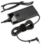 HP Smart AC adapter (150W) -