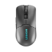 Lenovo M600s mouse Gaming Ambidextrous RF Wireless + Bluetooth + USB Type-C Optical 19000 DPI