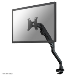 Neomounts desk monitor arm