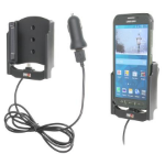 Brodit 521711 houder Actieve houder Tablet/UMPC Grijs