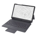 Urban Armor Gear 2K4002B13C3C tablet case 27.9 cm (11") Folio Charcoal