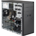 Supermicro 5130DQ-IL Intel Q270 LGA 1151 Mini-Tower Desktop Barebone System