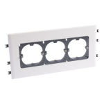Legrand 010934 kabelgeleidingssysteemaccessoire