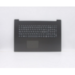 Lenovo UpCaASMW/KB L81FL IG NBL
