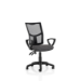 Dynamic KC0178 office/computer chair Padded seat Mesh backrest