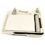 HP CE863-60101 printer/scanner spare part