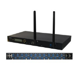 Perle IOLAN SCG50 U-LE USB