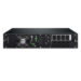 ATEN 230V 50/60Hz, 2000VA/2000W, 9Ah