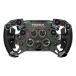 Moza Racing GS V2P Steering Wheel