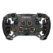 Moza Racing GS V2P Steering Wheel