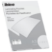 Ibico Basics Light A3 Laminating Pouches