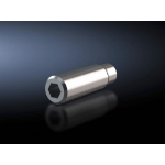 Rittal SV 9650.370 Zilver