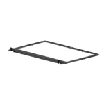 HP 813501-001 laptop spare part Bezel