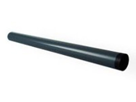 Image of CoreParts MUXMSP-00024 printer/scanner spare part Fuser fixing...