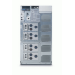 APC Symmetra LX 16kVA uninterruptible power supply (UPS) 12800 W