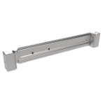 Lanview RAX125ZN rack accessory