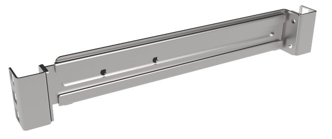 Lanview Rax125zn Rack Accessory Bracket