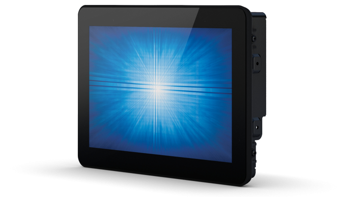ELO Touch Screen Monitor ET1093L 【公式通販】