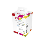 Armor K10356OW printer ink refill