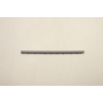 Lenovo COVER Hinge Cover H 21CY RGY