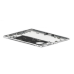 HP L67414-001 laptop spare part Bottom case