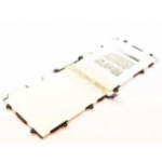 CoreParts MSPP2976 tablet spare part Battery