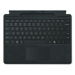 Microsoft *Non Cancellable/Non Returnable (NCNR)* PRO KB BLACK AT/DE