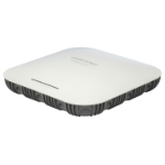 FAP-831F-E - Wireless Access Points -