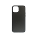 eSTUFF ES671172 mobile phone case 17 cm (6.7") Cover Black