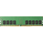 HP 16GB DDR4-2666