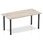 BF00400 - Desks -