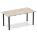 Dynamic Impulse Straight Table
