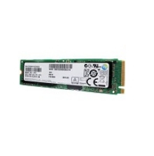 Image of Lenovo 4XB0K12311 internal solid state drive M.2 128 GB